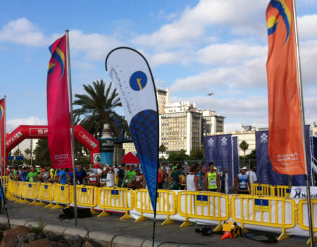 MM FUNDACIÓN PUERTO LAS PALMAS