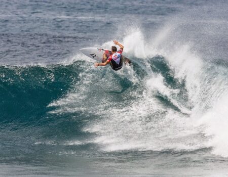 RED BULL RIVALS: EL CONFITAL