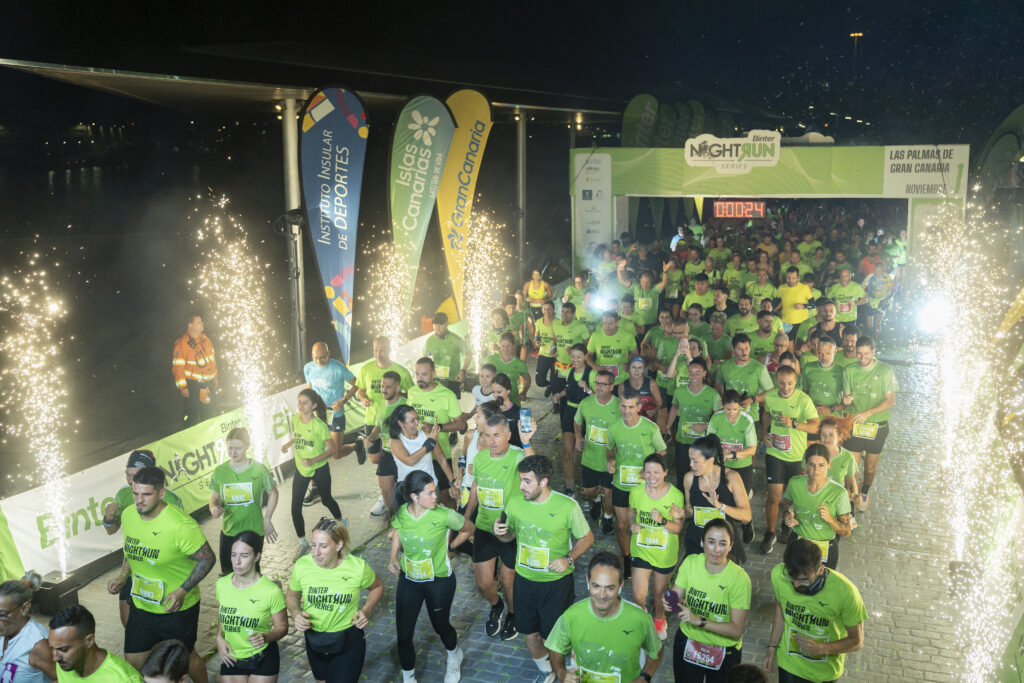 DG Eventos, salones de eventos y bodas en Las Palmas de Gran Canaria
